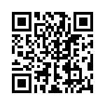 RNF14FAD75K0 QRCode