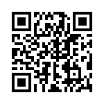 RNF14FAD825K QRCode