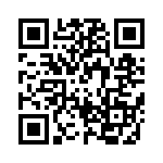 RNF14FAD82K5 QRCode