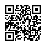 RNF14FAD82R5 QRCode