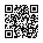 RNF14FAD866R QRCode