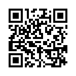 RNF14FAD86K6 QRCode