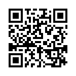 RNF14FAD8K25 QRCode