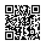 RNF14FBD1K54 QRCode