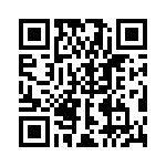 RNF14FBD1M87 QRCode