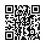 RNF14FBD28K7 QRCode