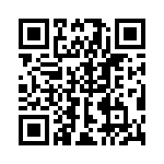 RNF14FBD866R QRCode