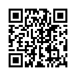 RNF14FTC100K QRCode