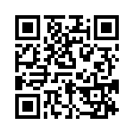 RNF14FTC100R QRCode