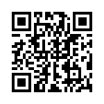 RNF14FTC102R QRCode