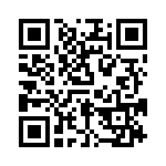 RNF14FTC107R QRCode