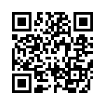 RNF14FTC10R0 QRCode