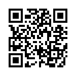 RNF14FTC110K QRCode