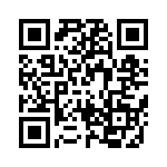 RNF14FTC110R QRCode