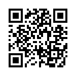 RNF14FTC113R QRCode