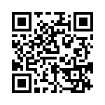 RNF14FTC11R8 QRCode