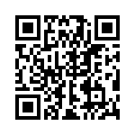 RNF14FTC124R QRCode