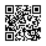 RNF14FTC130R QRCode