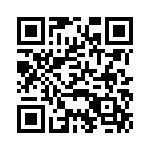 RNF14FTC133K QRCode