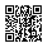 RNF14FTC137K QRCode