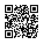 RNF14FTC137R QRCode