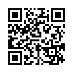 RNF14FTC165R QRCode