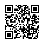 RNF14FTC169K QRCode