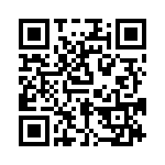 RNF14FTC16R5 QRCode