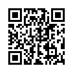 RNF14FTC180K QRCode