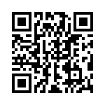 RNF14FTC182K QRCode