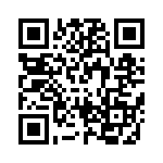 RNF14FTC18K0 QRCode