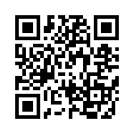 RNF14FTC18R2 QRCode