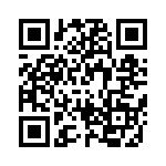 RNF14FTC19K6 QRCode