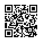 RNF14FTC1K00 QRCode