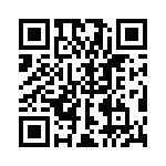 RNF14FTC1K02 QRCode