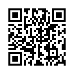 RNF14FTC1K21 QRCode