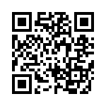 RNF14FTC1K47 QRCode