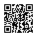 RNF14FTC1M69 QRCode