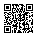 RNF14FTC1M82 QRCode