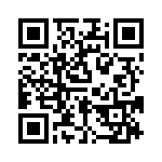 RNF14FTC1R00 QRCode