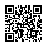 RNF14FTC1R82 QRCode