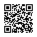 RNF14FTC200K QRCode