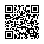 RNF14FTC20R0 QRCode