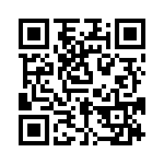 RNF14FTC210K QRCode