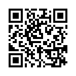 RNF14FTC221R QRCode