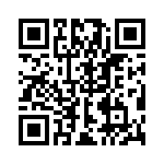 RNF14FTC232R QRCode