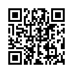 RNF14FTC237K QRCode