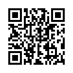 RNF14FTC23K2 QRCode