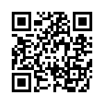 RNF14FTC255K QRCode