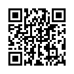 RNF14FTC26K7 QRCode